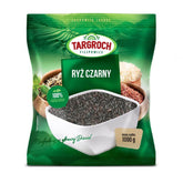 Schwarzer Reis 1000g TARGROCH